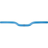 Стойка передплужника кругла D45H750 4638568, Lemken